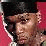 Eminem happy clock day06