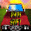 Driveshaft