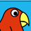 Parrots of the Caribbean
