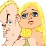 Pete And Nikki TV