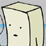 Tofu.
