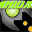 Turanium