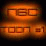 NGC Toon #1
