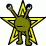 Monster Music