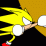 SSonic vs MOverlord