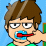 Eddsworld: Morning