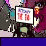 ZIMMY Puppet pals