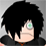 The Emo Kid Game