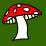 Shrooms ep1