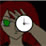 MaidRouser CAP [clocked]