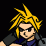 Final Fantasy VII
