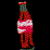 Surfing CocaCola