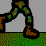 Major Payne