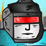 Robot on Robot