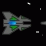 Galactic Sentinal