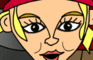 Britney Spears Burping