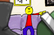 Blockhead: Quick Shot 1