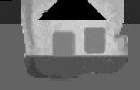 Housemaster Soundboard