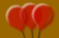 99 Red Balloons (Intro)