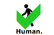 3 Zombie Survival Steps