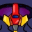 Voidwing Nexus