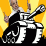 CC/LL : Gif Collab