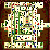 mahjong