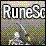 Clay Runescape