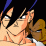 DragonBall AP Trailer