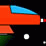 Space Miner
