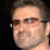 harryjarry: ATWI80G 02 cv