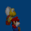 The Revenge on Mario
