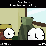 Cour&hisGang#1