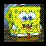 Spongebob Dress Up Game