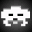 SpaceInvaders 3D!!!
