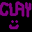 Clay 2 in 1