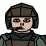 Halo The Musical
