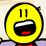 Blockhead: Quick Shot 1