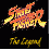 Street Fighter:The Legend
