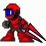 HALO sprite wars online 1
