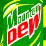 Mountain Dew Music Video