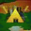 lll_Join NG_lll