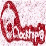 Clocktopia Ep. 1