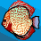 Fish Match-Up Game