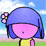 Trainman