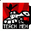 Teach Meh!:Starters Guide