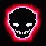 SplatterHouse
