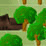 TANKS: Strategy Involved