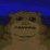 The Fat Collab