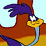Roadrunner vs. Segway